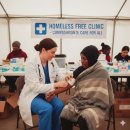 심영웅내과의원 | 에세이추천, 최영아 『나는 언제라도 너의 편이다』, 가난한 이웃을 치료하며 배운 인생의 의미