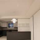 은계우미린더퍼스트 이미지