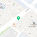 애플꼬마김밥배곧점 이미지