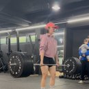 박스 더 영월 이미지