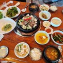 석갈비 이미지