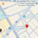 힐타이 - 청주시 흥덕구 백봉로197번길 5 | (호치민 1군) 아로마 타이 마사지 잘하는 '선야타 리트릿 힐 스파'