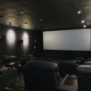 이(e) 편한세탁 이미지