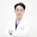 닥터케이365의원 이미지
