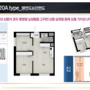 거북 파크 이미지