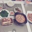 쥬니파파