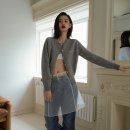 배가짬뽕 이미지