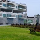 와이리조트 제주 이미지