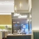 동판교로177번길 이미지