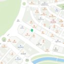 삼육오메가분식