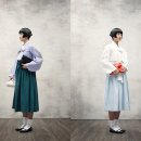 패션의리더 이미지