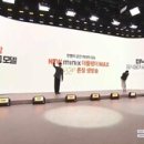 기아 안성서비스㈜ 이미지