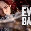 더자(THE ZA) 이미지