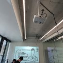 이룸메디칼 이미지