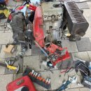 한성기화기 이미지