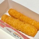 치킨신드롬 이미지