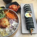 마더김밥 이미지