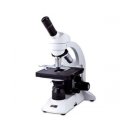 사이언스119 이미지