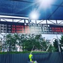 빅토리워시 원주점 이미지