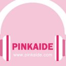 핑크에이드 (PINKAIDE) 이미지