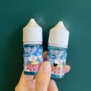 한양전자 이미지