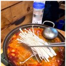 사거리곱창 이미지