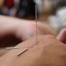 자연으로한의원 이미지