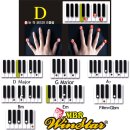 7080 통기타 배우기 이미지