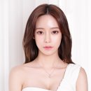 알아이디
