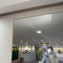 해송사우나 | [리포브 화장품 체험] 클라운지 전북 익산 1호점 방문후기 ~