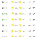 워시크루셀프세차 이미지