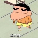 목동명품등갈비화양점