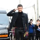 까까머리 이미지