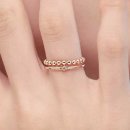 덴포인트 이미지