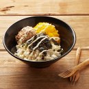 명수네국물떡볶이 - 파주시 심학산로 384 | 명수네국물떡볶이