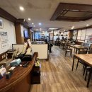 약선한방족발보쌈 이미지