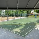 북서울중학교 이미지