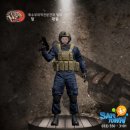 미니회타운태백점 | 6살 아이랑 3박4일 삼척+태백 여행 3일차 (2026.05.01~2026.05.04) / 365세이프타운, 허구한날 문어숙회