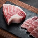 먹고가자 | 도쿄 혼자 떠나기 4일차 - 집가자