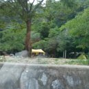 세화산장민박 이미지