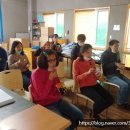 해든솔직업지원센터 이미지