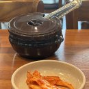강남교자 마포점 이미지