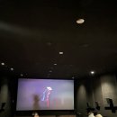 (유)마평 이미지