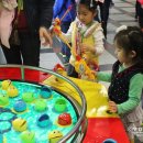 블랙홀 게임장 이미지