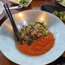 항구초등학교 | 포항 횟집 / 영일대 오션뷰 바다원해 내돈내산 솔직후기