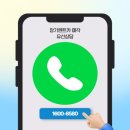 남지카공업사 | 장기렌트카 반납 전 꼭 확인해야 할 5가지 체크포인트