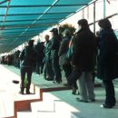 매동초등학교 이미지