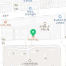 비어통원동점