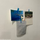 군산디절센터 | 강원도 동해 묵호 2편, 감추사와 하평해변 그리고 묵호 김밥과 어향