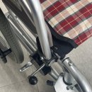 건강생활 복지용구 이미지